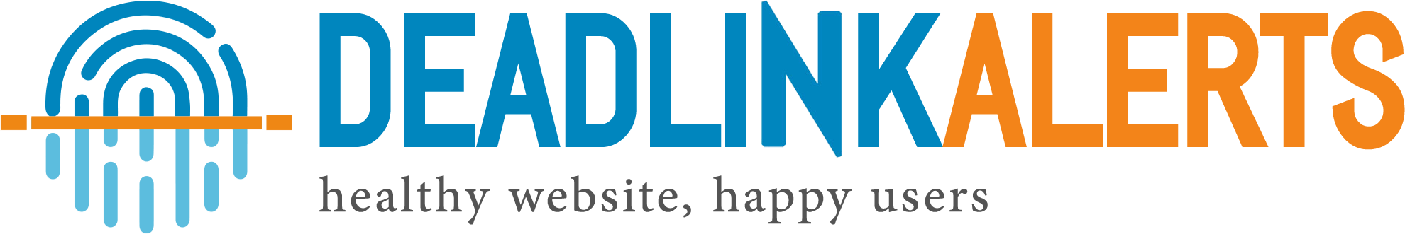 DeadLinkAlerts